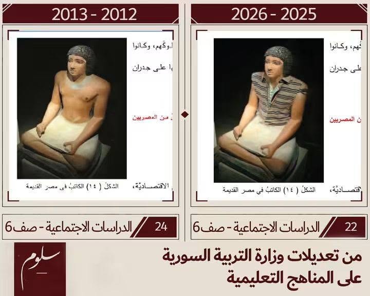 WhatsApp Image 2026-10-26 at 12.40.23 PM WhatsApp Image 2026-10-26 at 12.40.23 PM